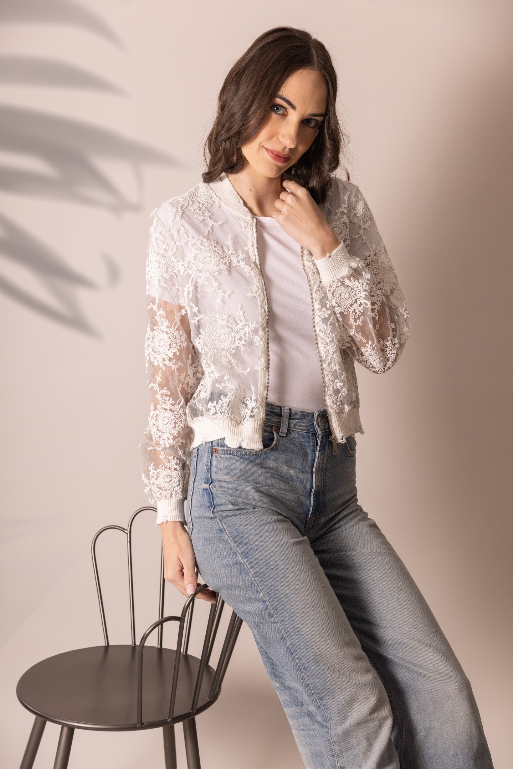 Collezione Primavera Estate 2025