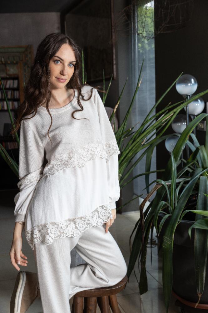 Abbigliamento AI - Archivio