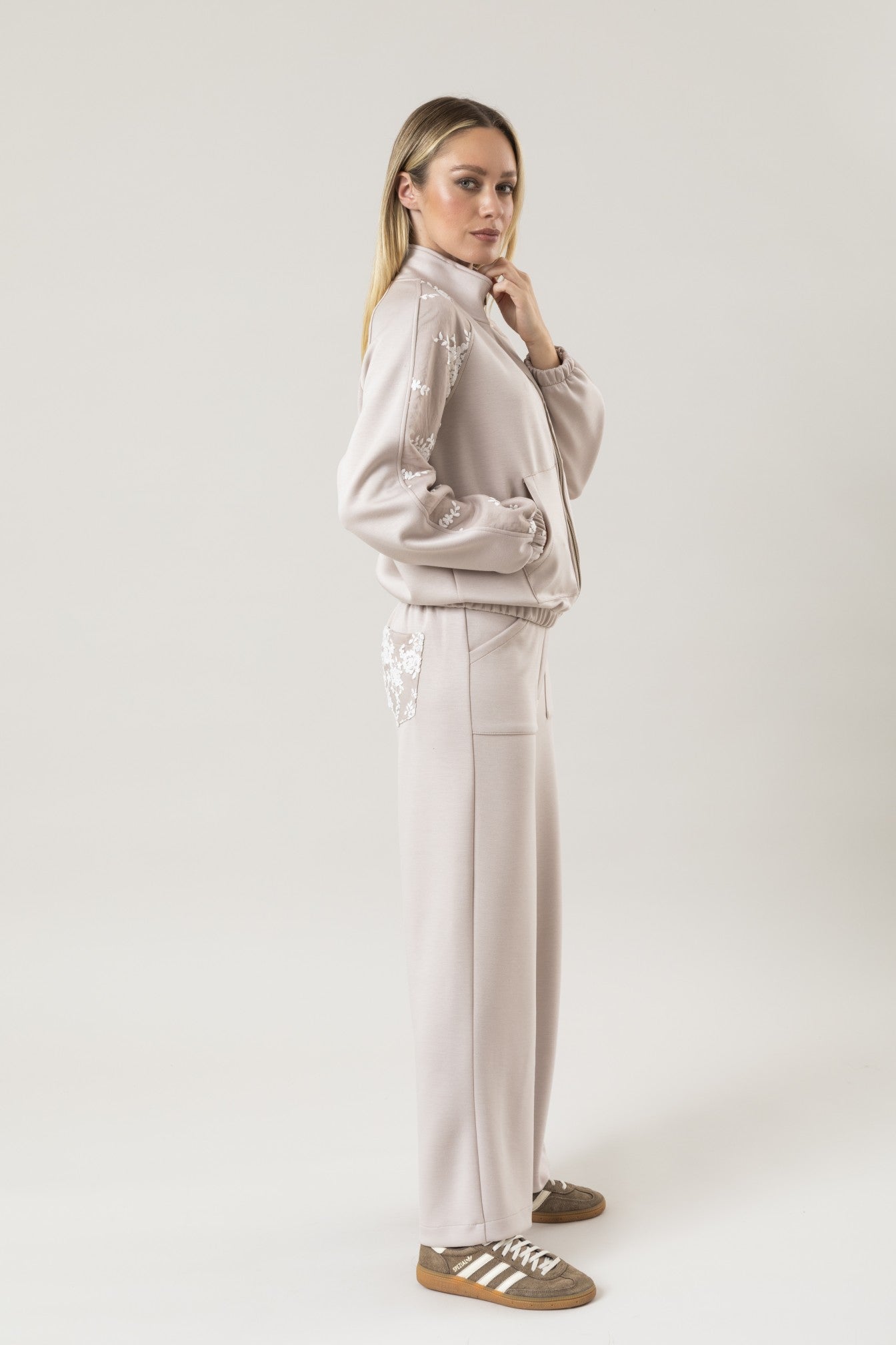 PANTALONE STUDIO