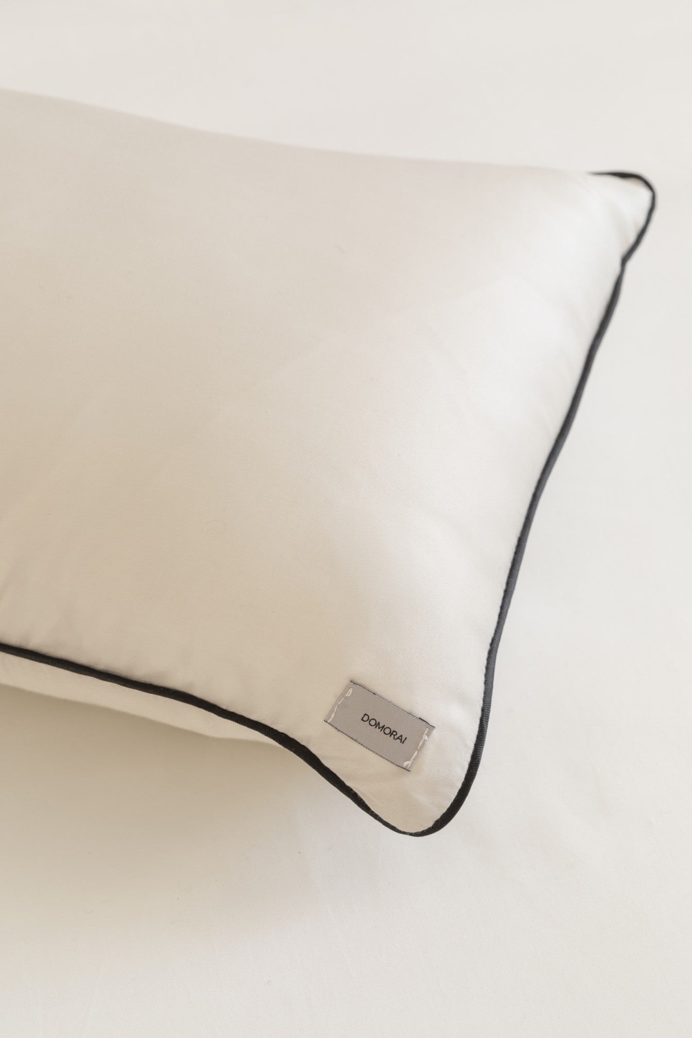 Fodera Cuscino Luxor