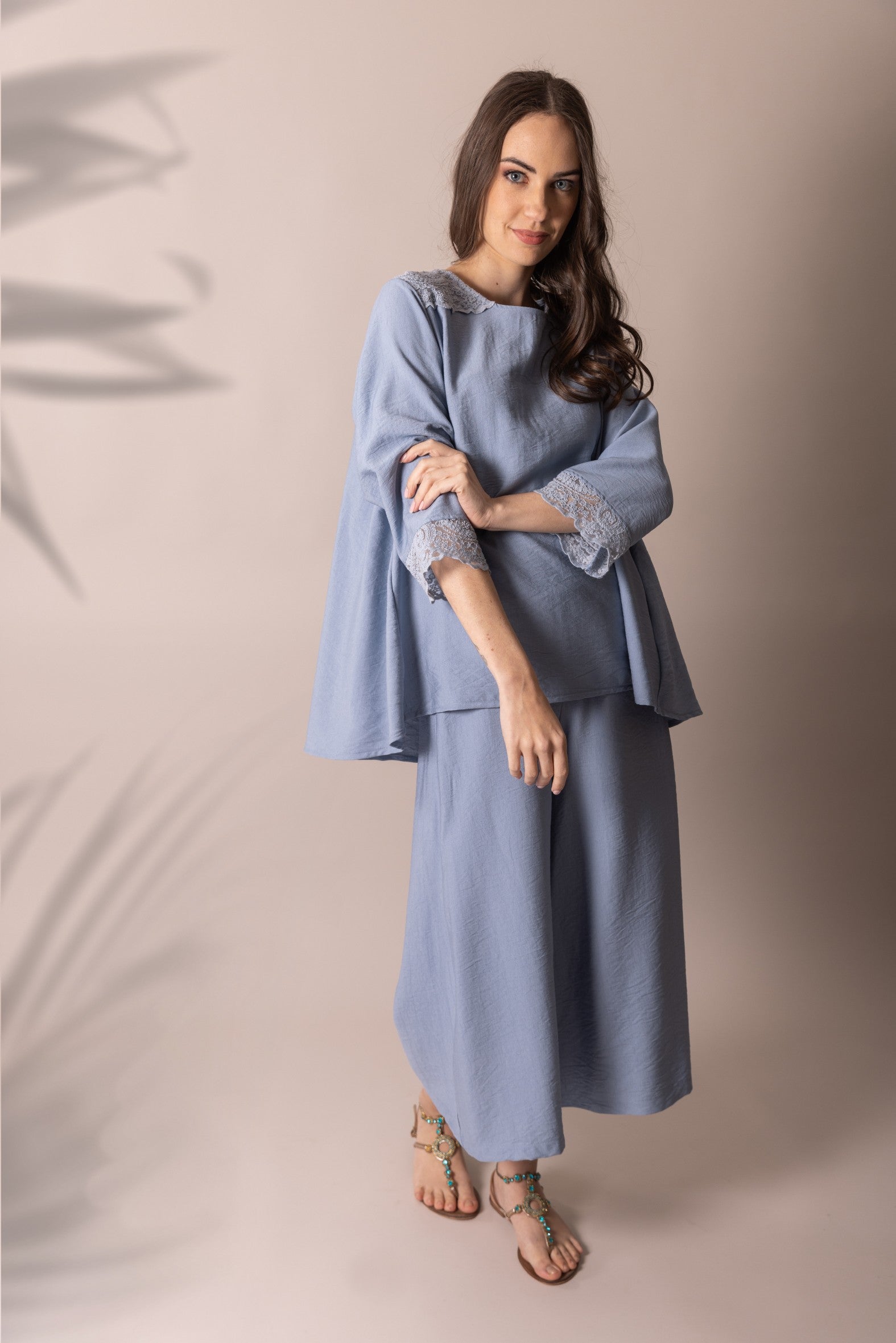 Pantalone Lys