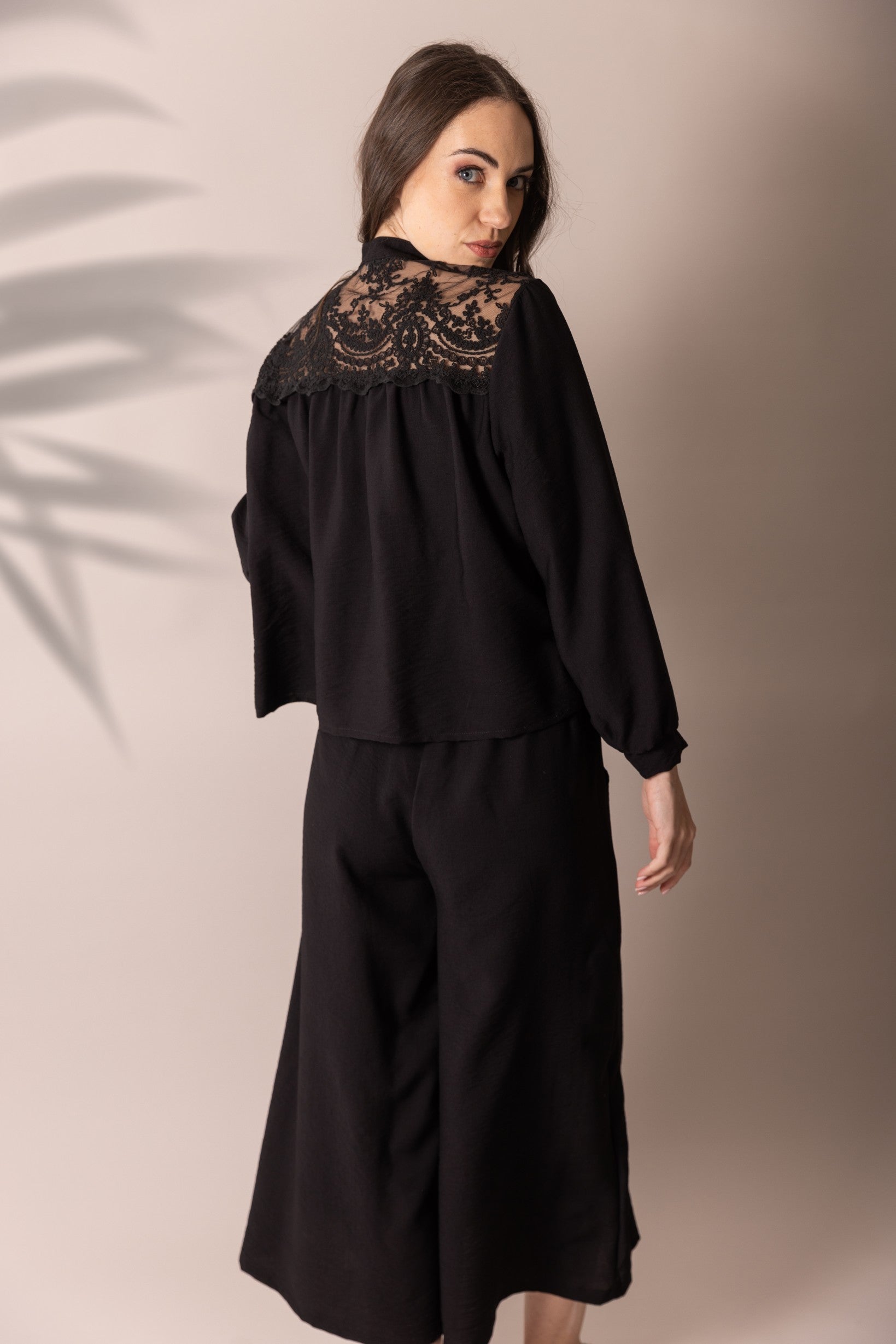 Pantalone Lys