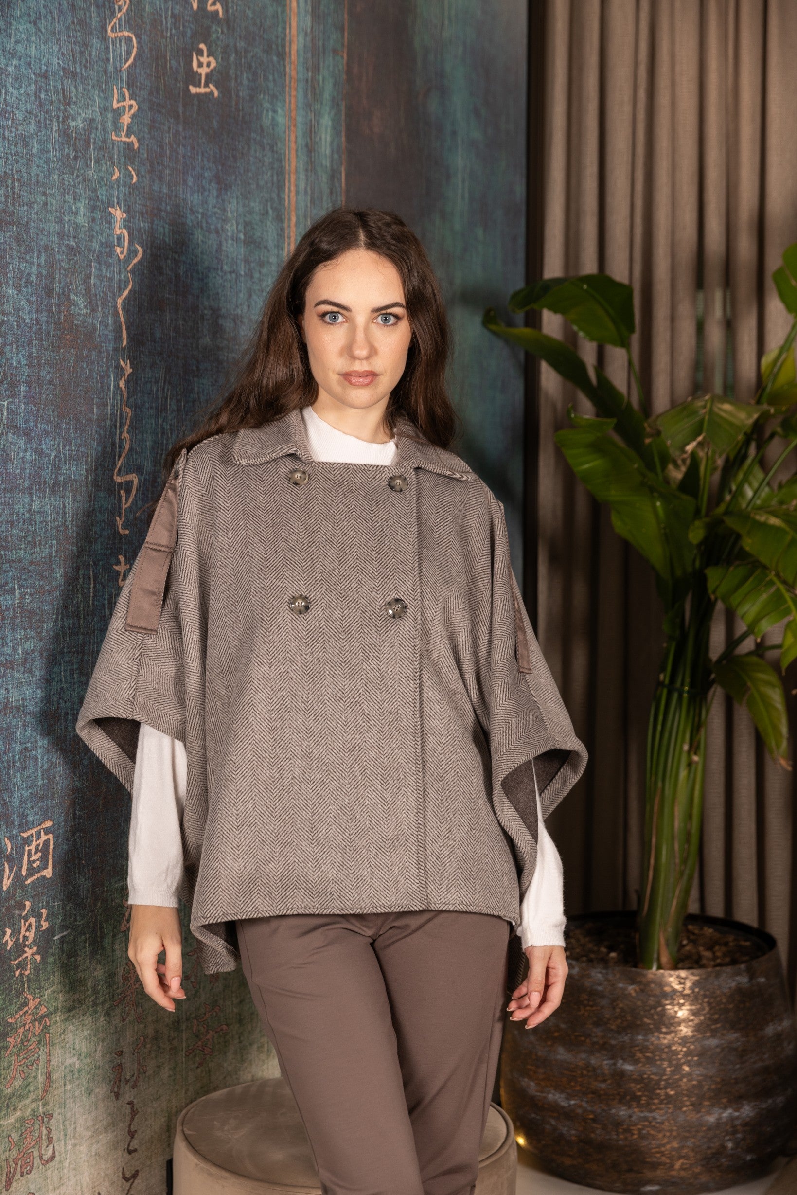 Mantella Downtown