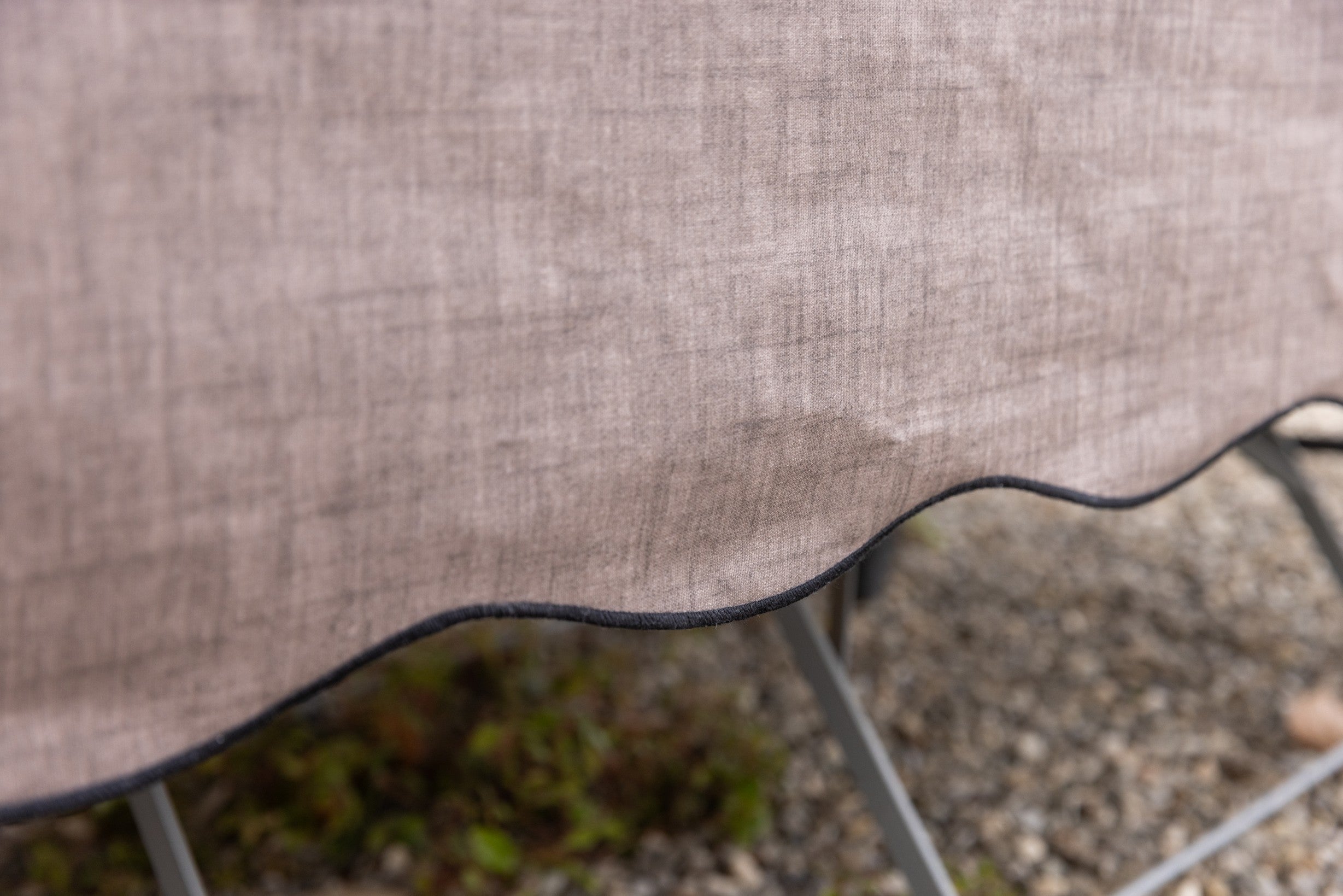 Tovaglia Onda Antimacchia