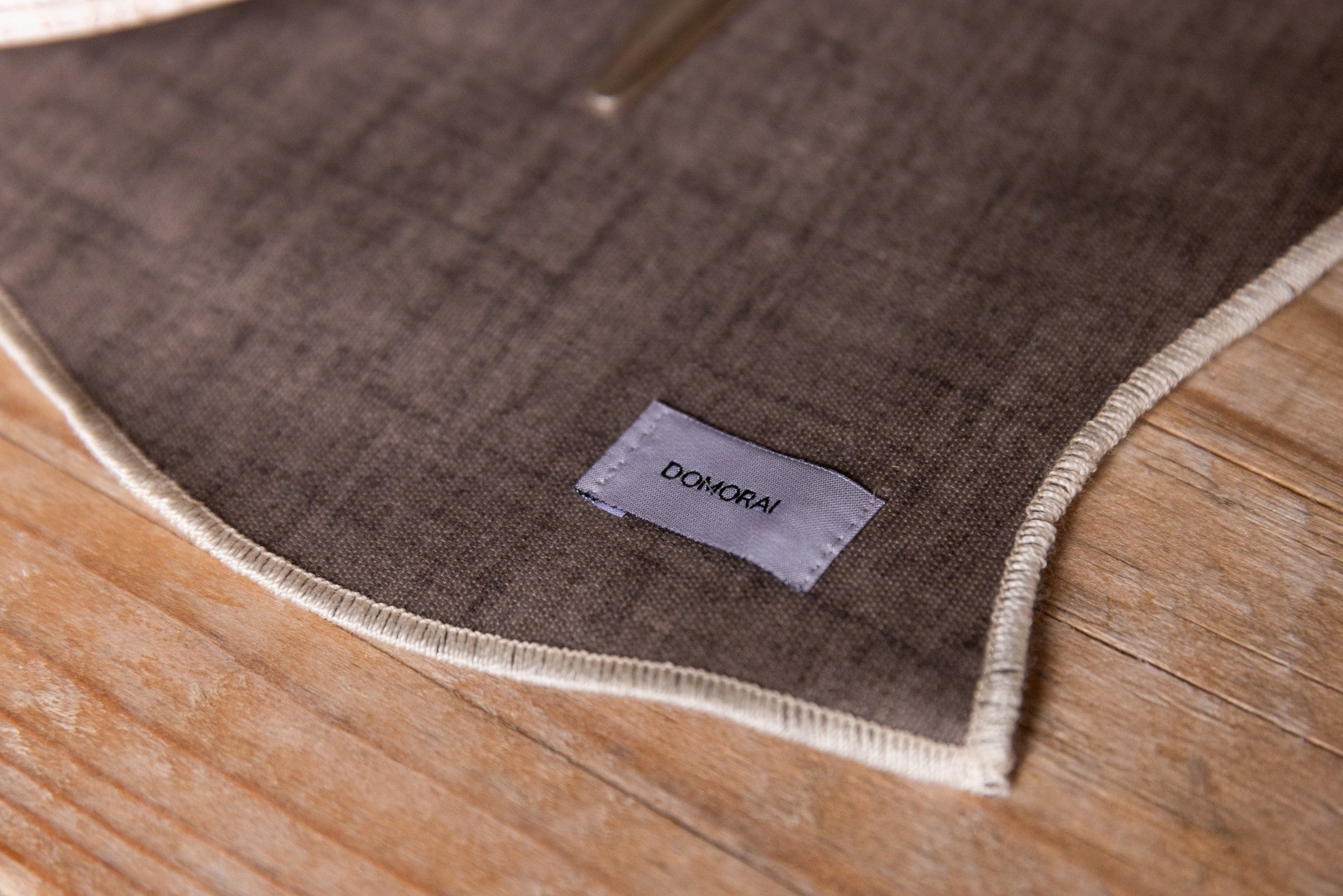 Tovaglietta Americana Onda Antimacchia