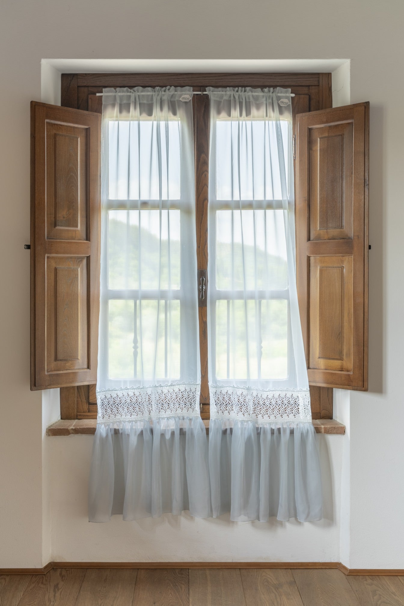 Coppia tendine Ramage