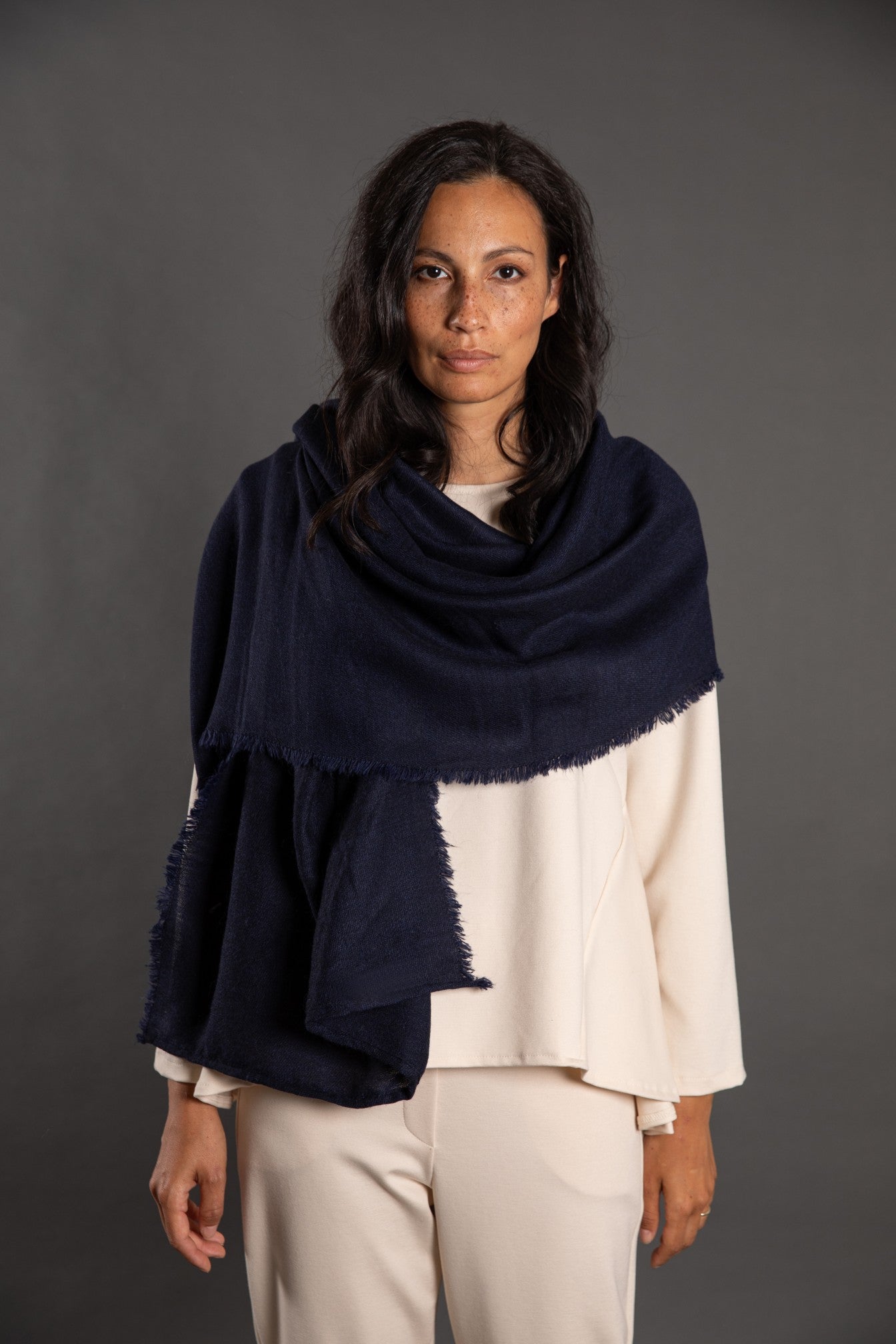 Pashmina Leila Versailles