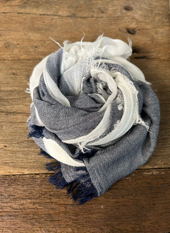 Pashmina Shakira Unisex