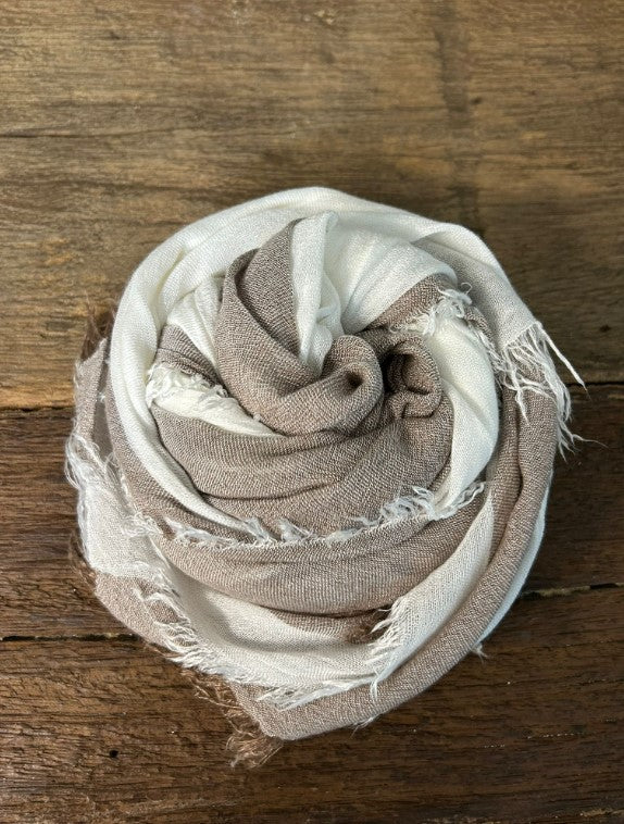 Pashmina Shakira Unisex