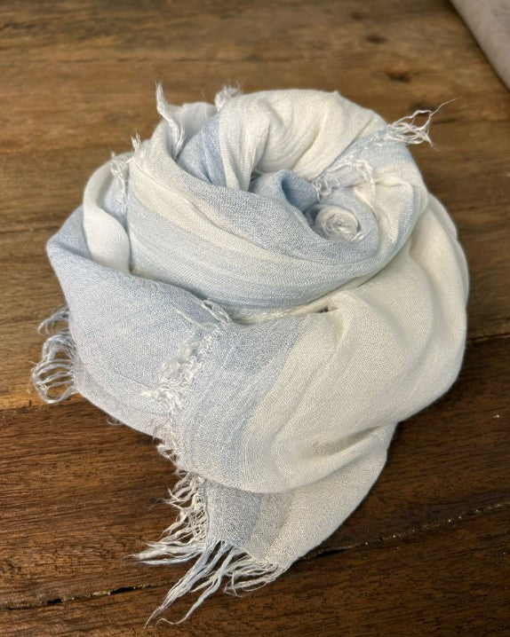 Pashmina Shakira Unisex
