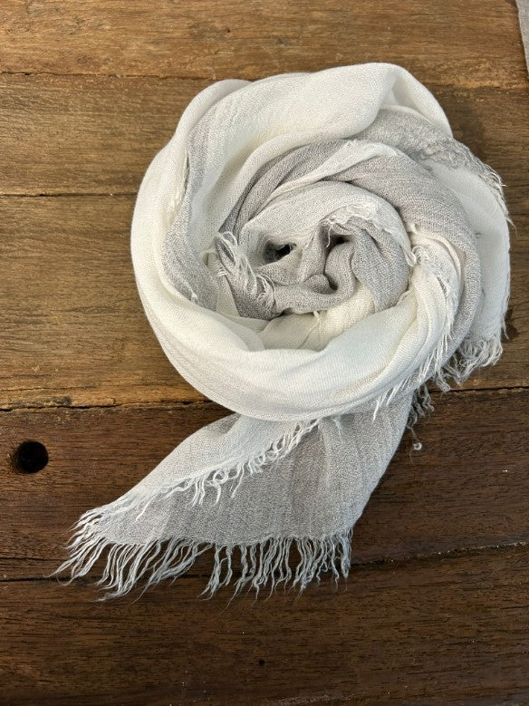 Pashmina Shakira Unisex
