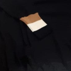 Omega Versailles Blouse