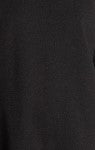 Dedalus trousers