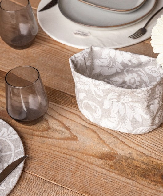 SACCHETTINO ONDA ANTIMACCHIA