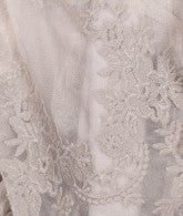 Versailles Chemise