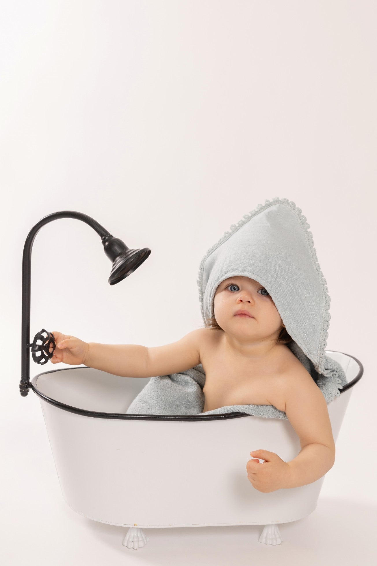 Triangolino Spugna Bon Ton