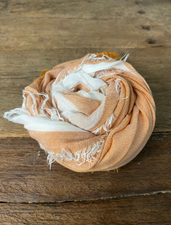 Pashmina Shakira Unisex