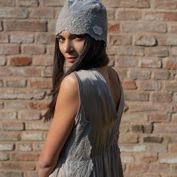 Cappellino Provenza