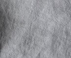 Versailles Chemise