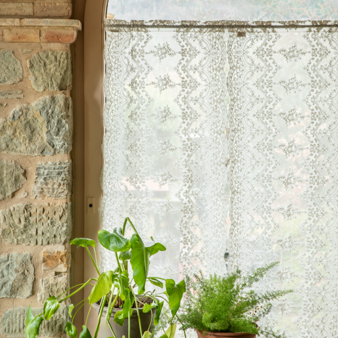 Coppia di tendine Simposio