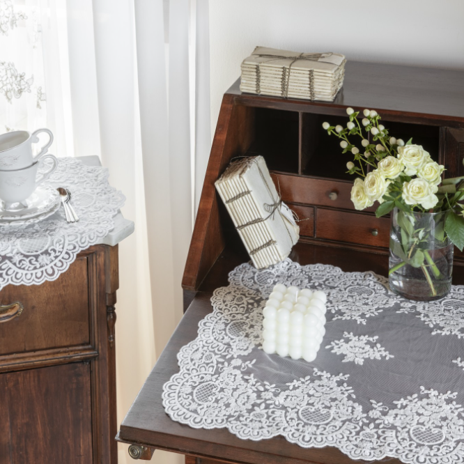 Centrino Luxury Provenza