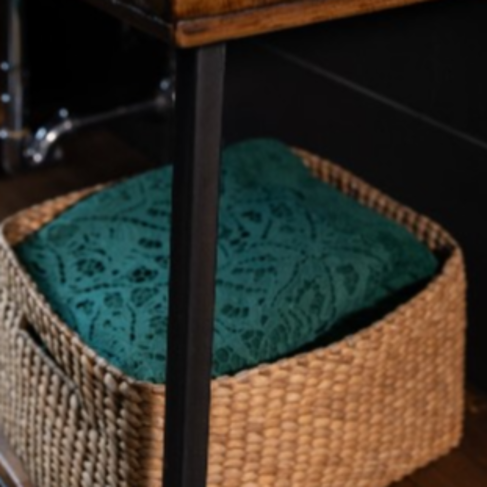 Telo Doccia Spugna Eden