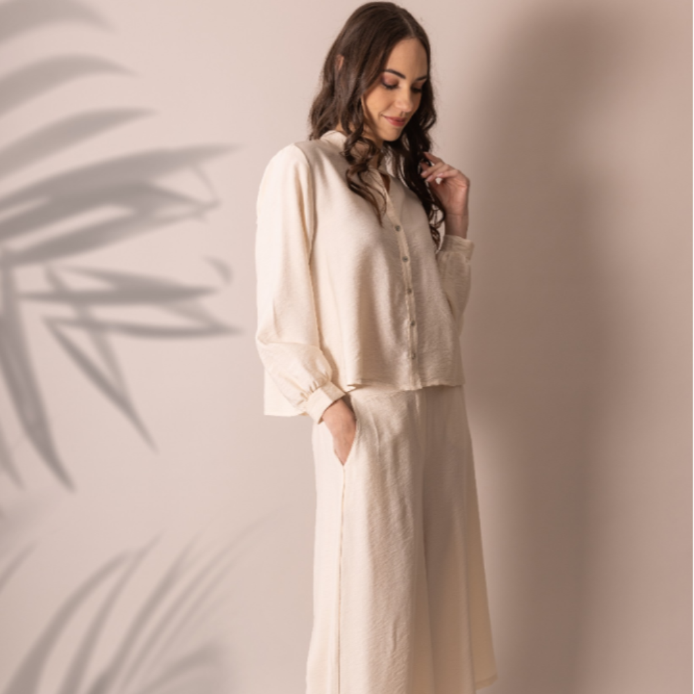 Pantalone Lys
