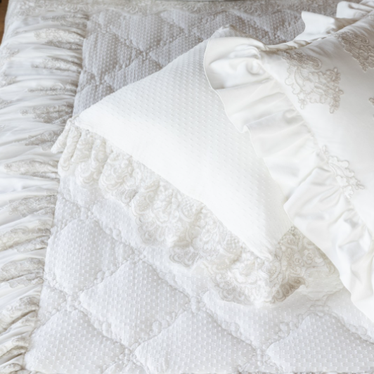 FODERA CUSCINO PERGOLA PETRA