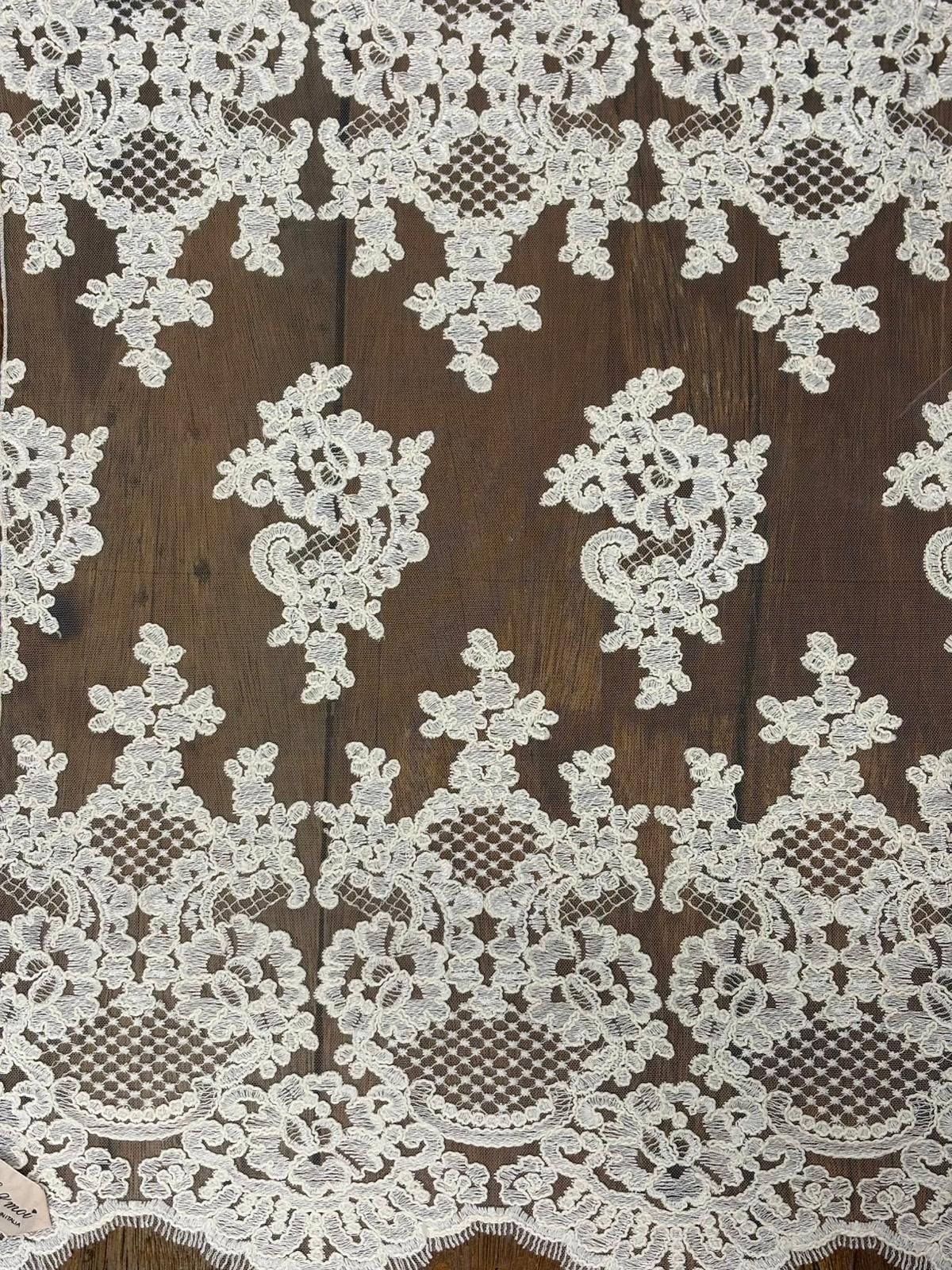 Fodera cuscino velluto Petra