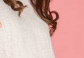 Orchid Blouse