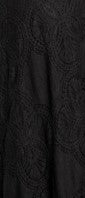 Blouse Zoe