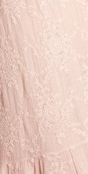 Blouse Zoe