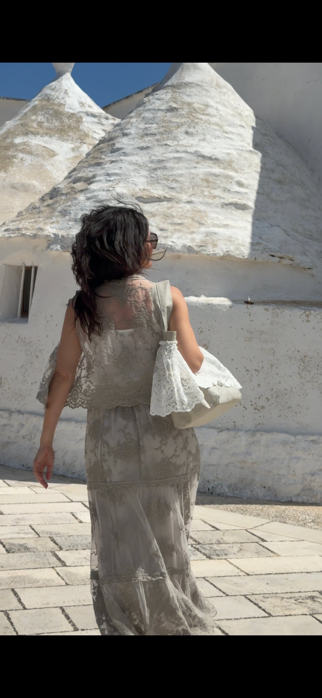 Boho-Rock
