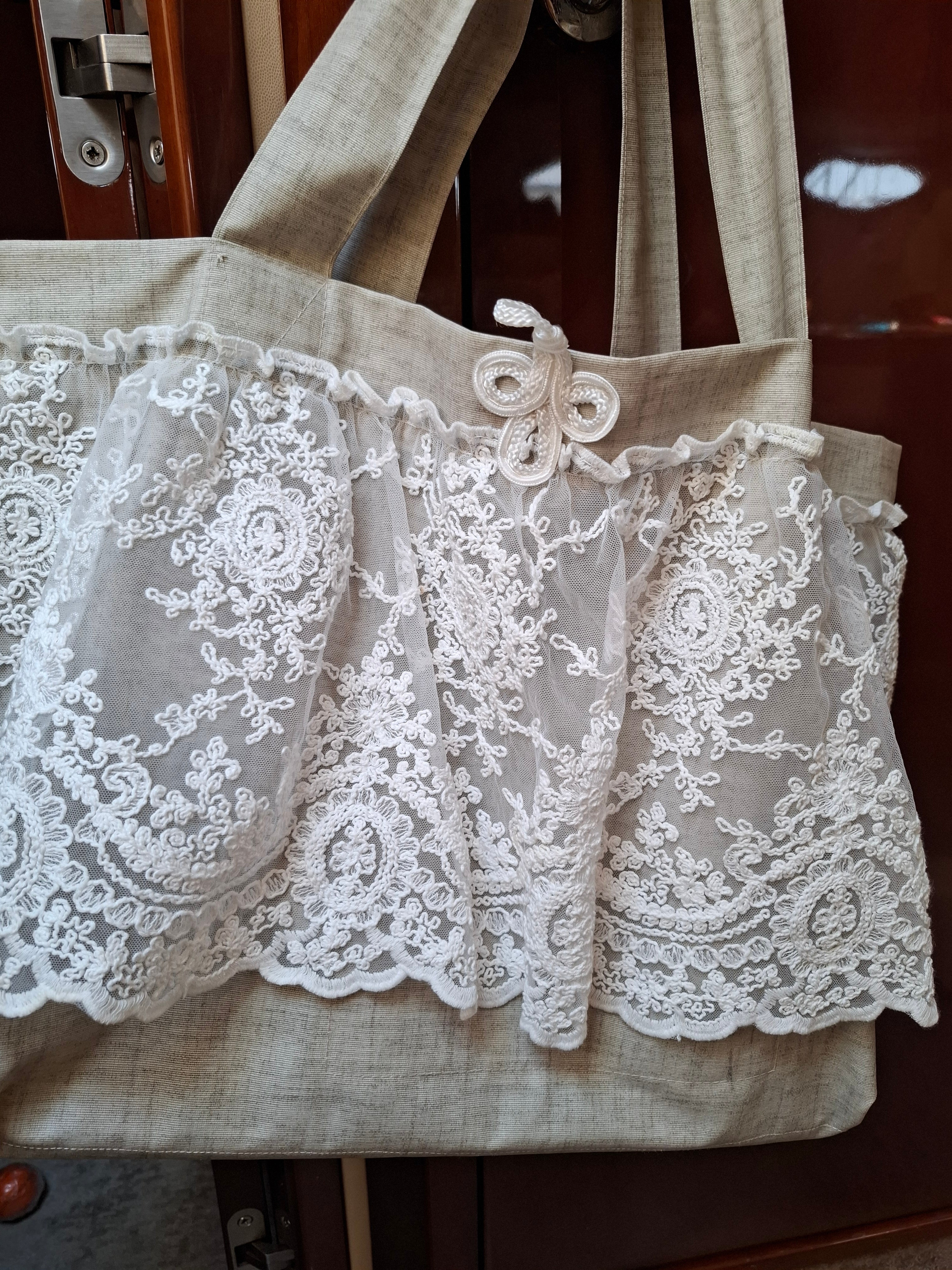 Borsa Mare Corinzio