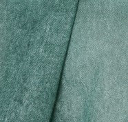 Pashmina Flavia