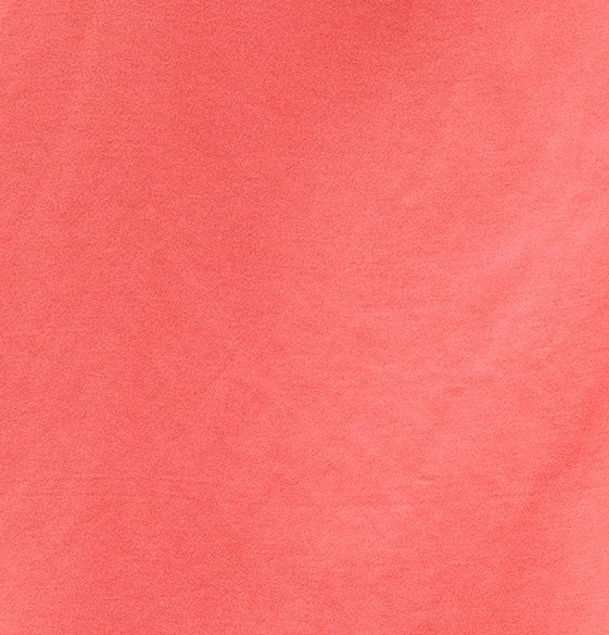 Errol Lace Top