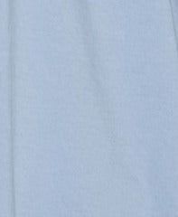 T - shirt Balera Corinzio