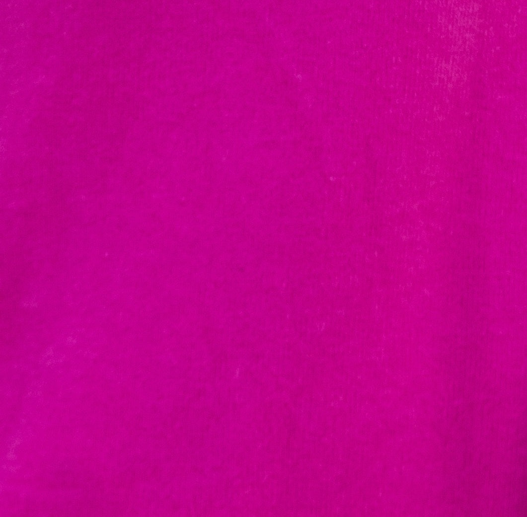 Pantalone Calipso