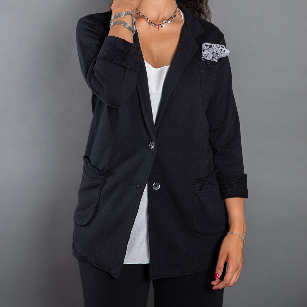 Scaligero trousers