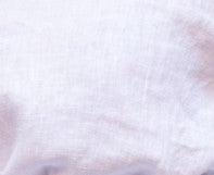 Cabanon Basic Shirt