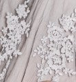Versailles Scarf
