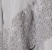 Flame Blouse