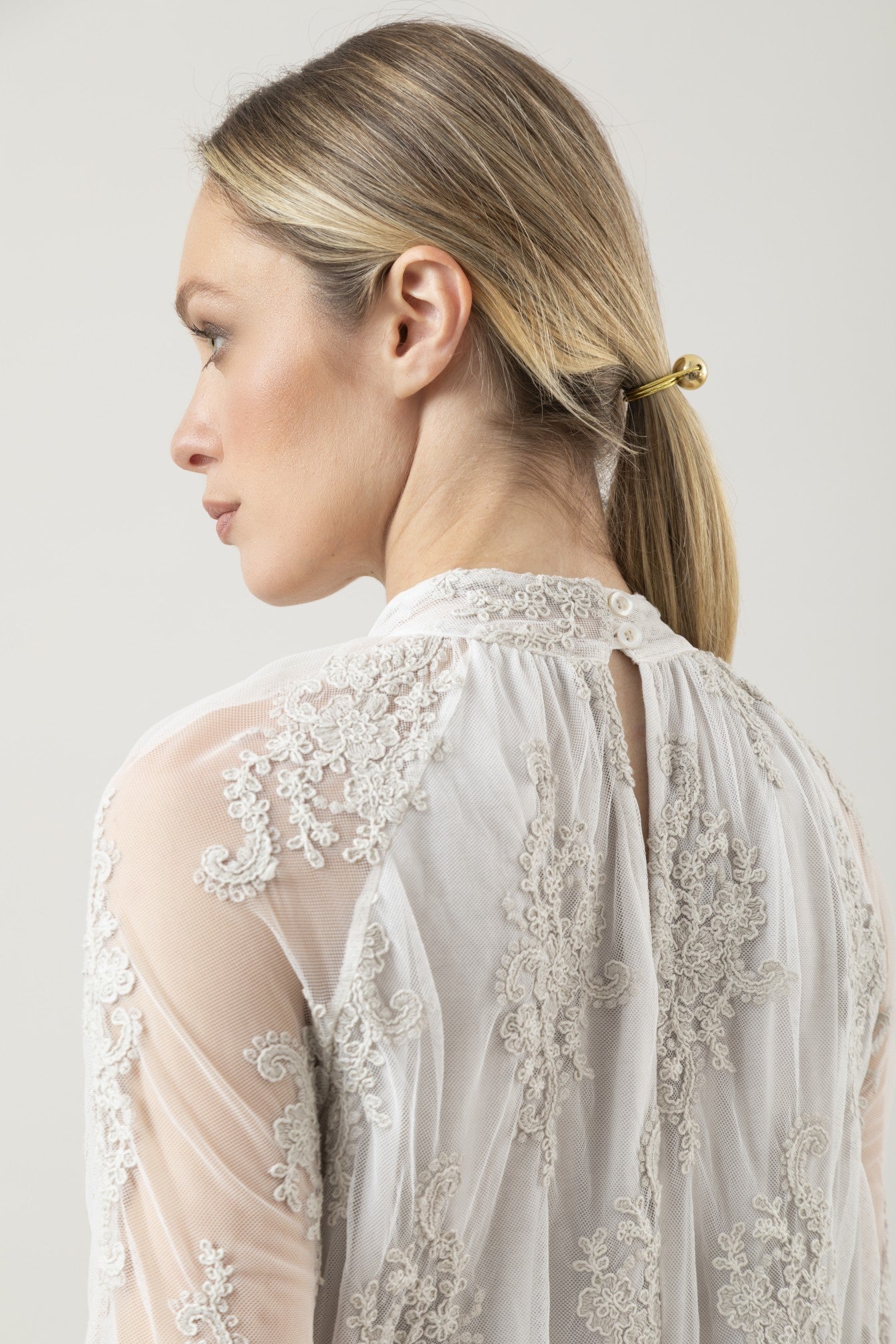BLUSA LUNA