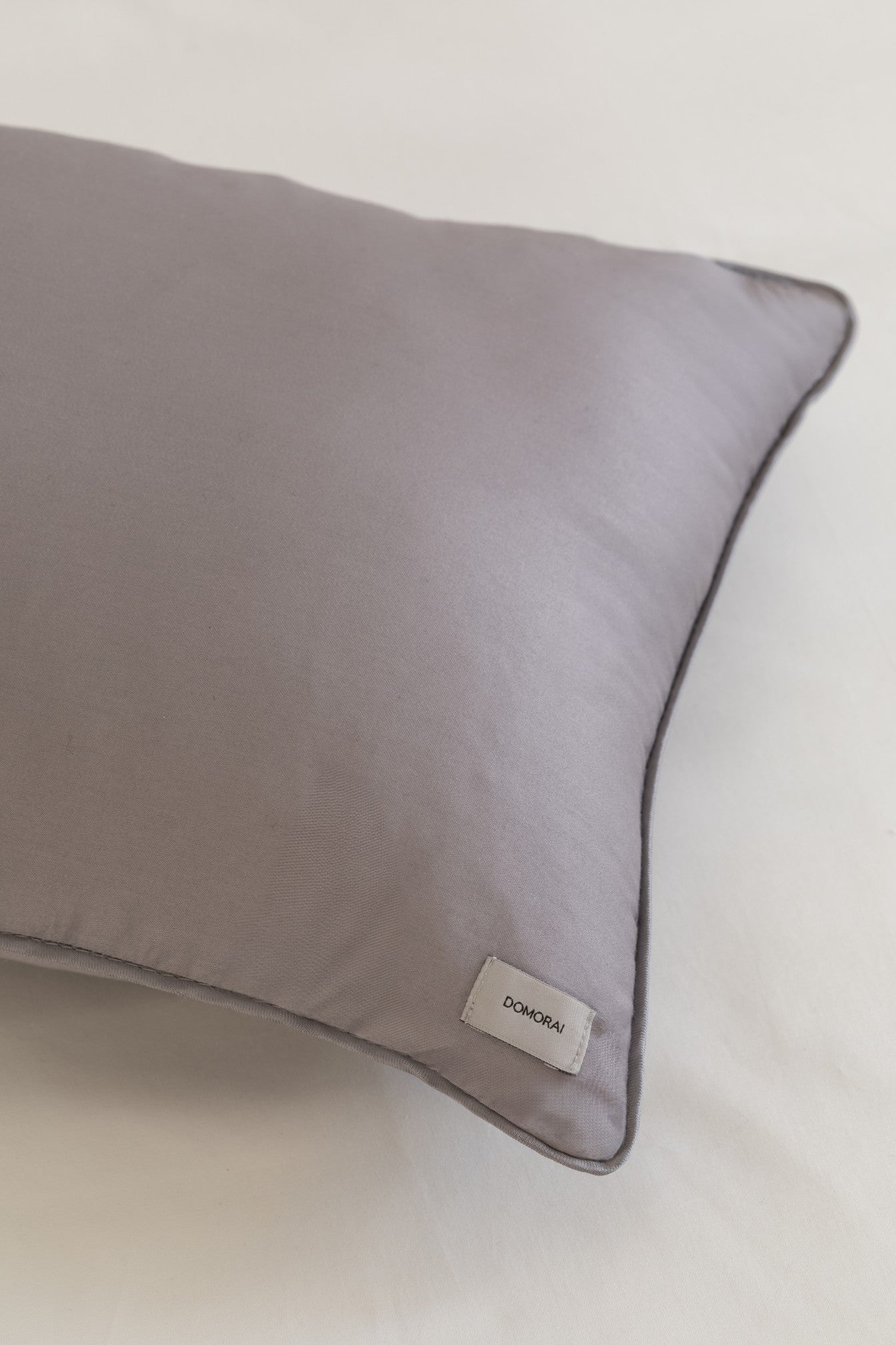 Fodera Cuscino Luxor