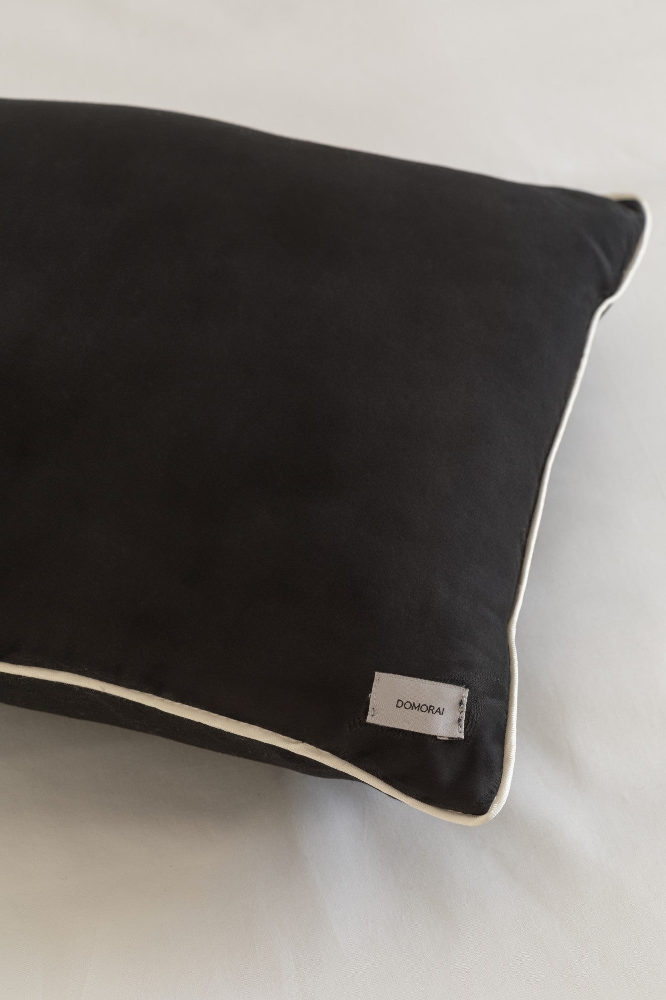 Fodera Cuscino Luxor