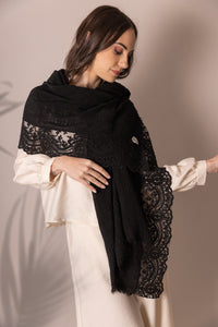 Pashmina Chloe