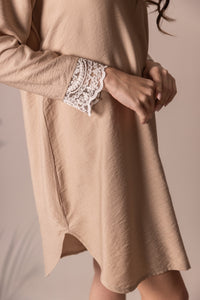 Nash Tunic