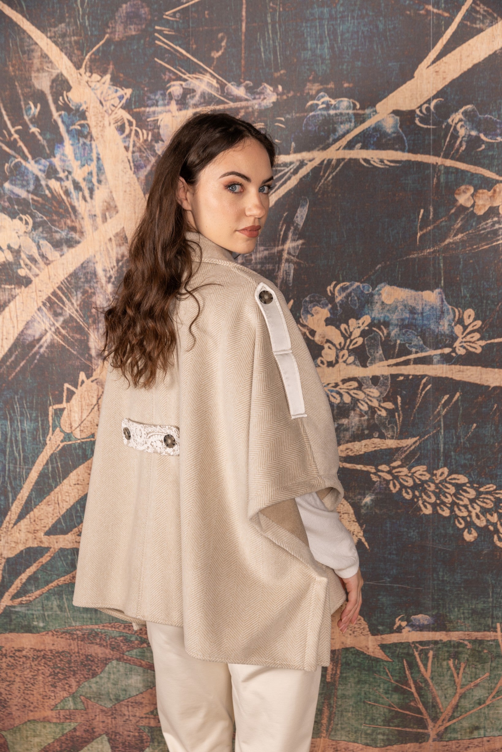 Mantella Downtown