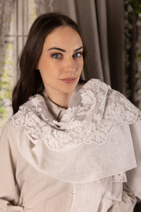 Light Pashmina