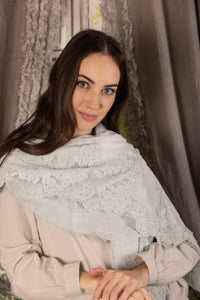 Pashmina Chiara